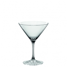Cocktail glas 4 stk.